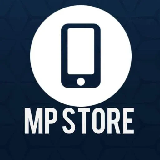 MP Store